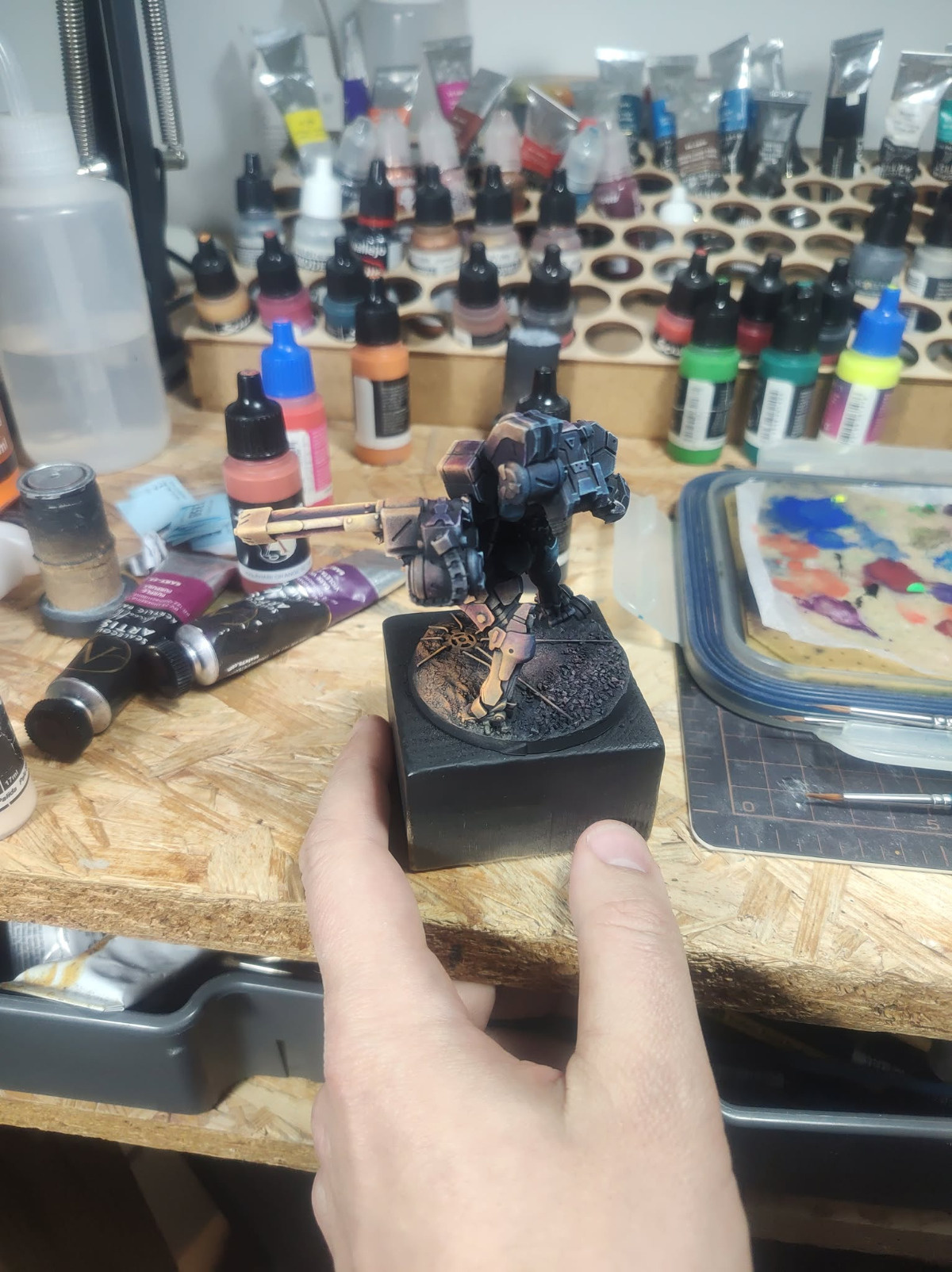 7cd0f020-aedb-4442-9951-6f0edcb08dc3