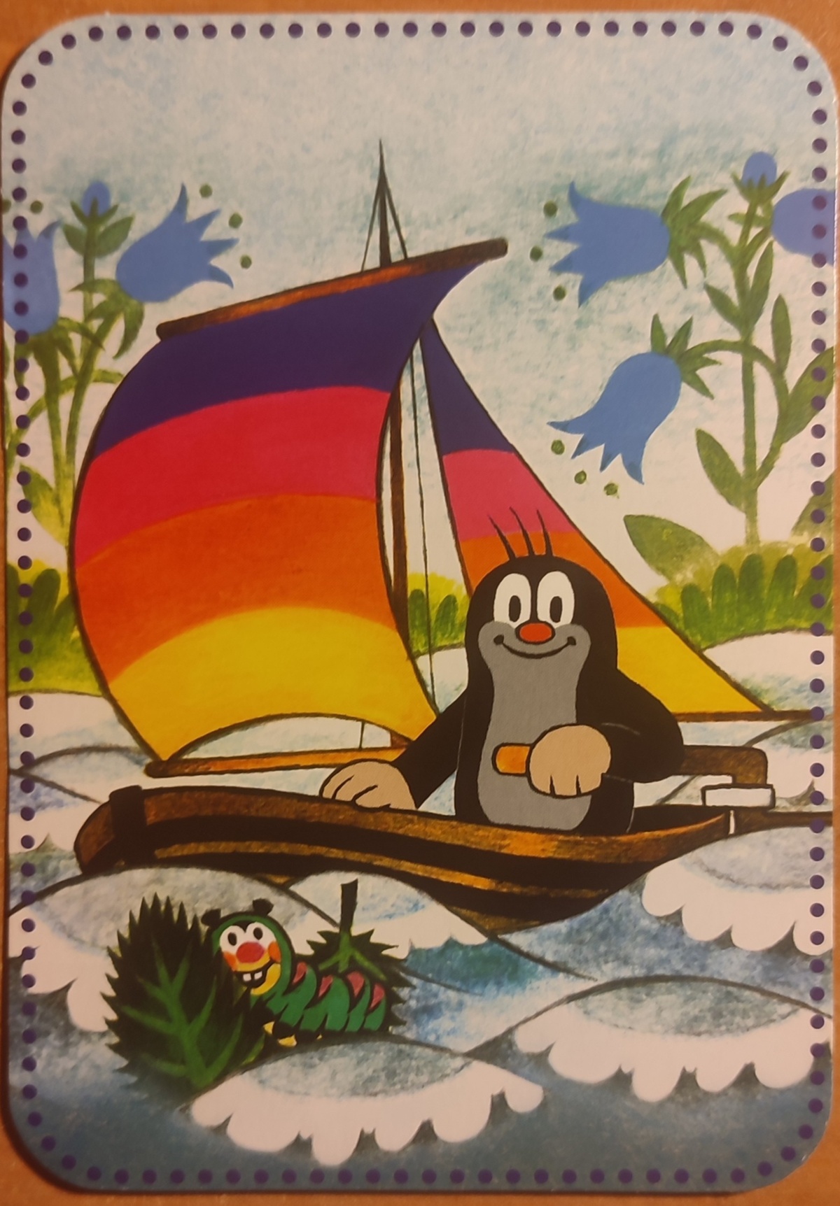 df317eb2-bbe5-4d86-8e82-f60bf569de4c