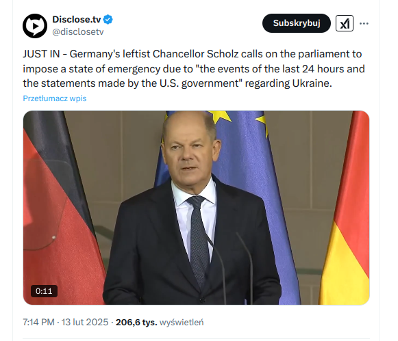 16a56f0e-4691-4de7-a80f-a90c4ad89973