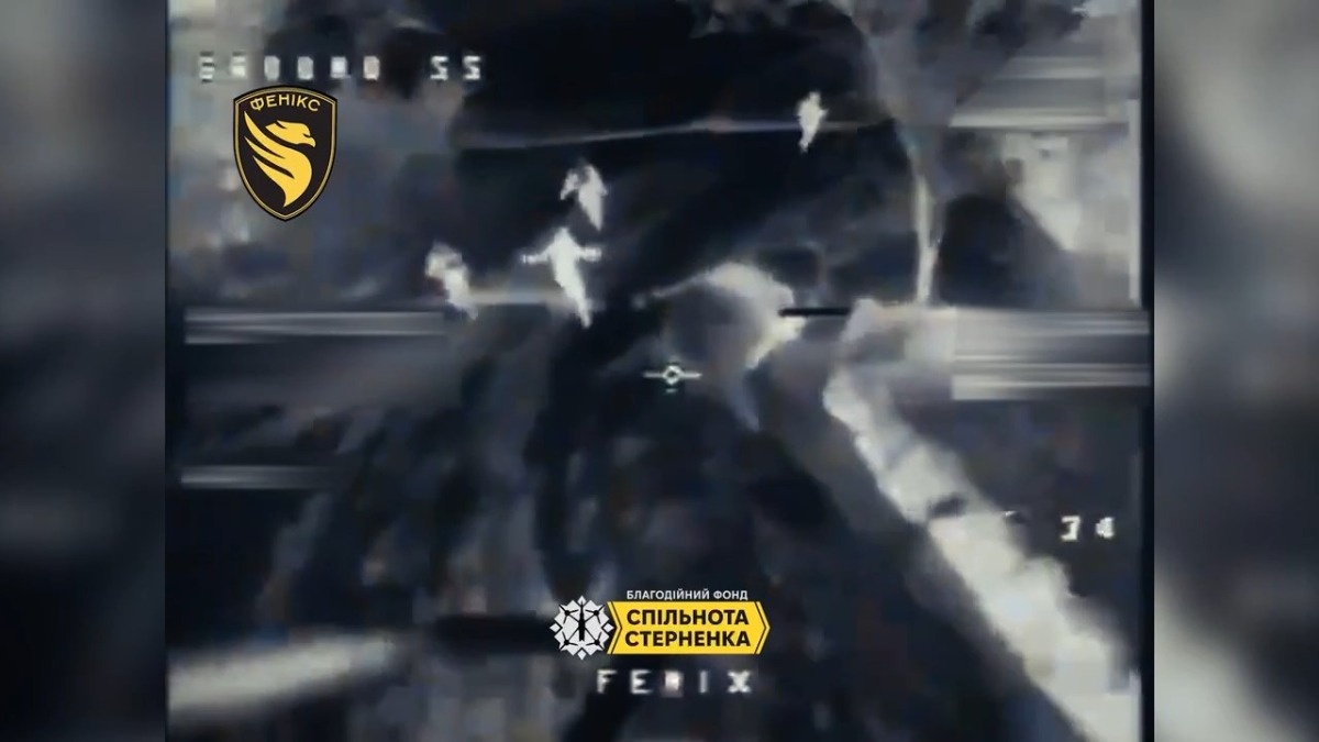 68267b6a-d19a-4cf4-9f9f-d41d99bf890c