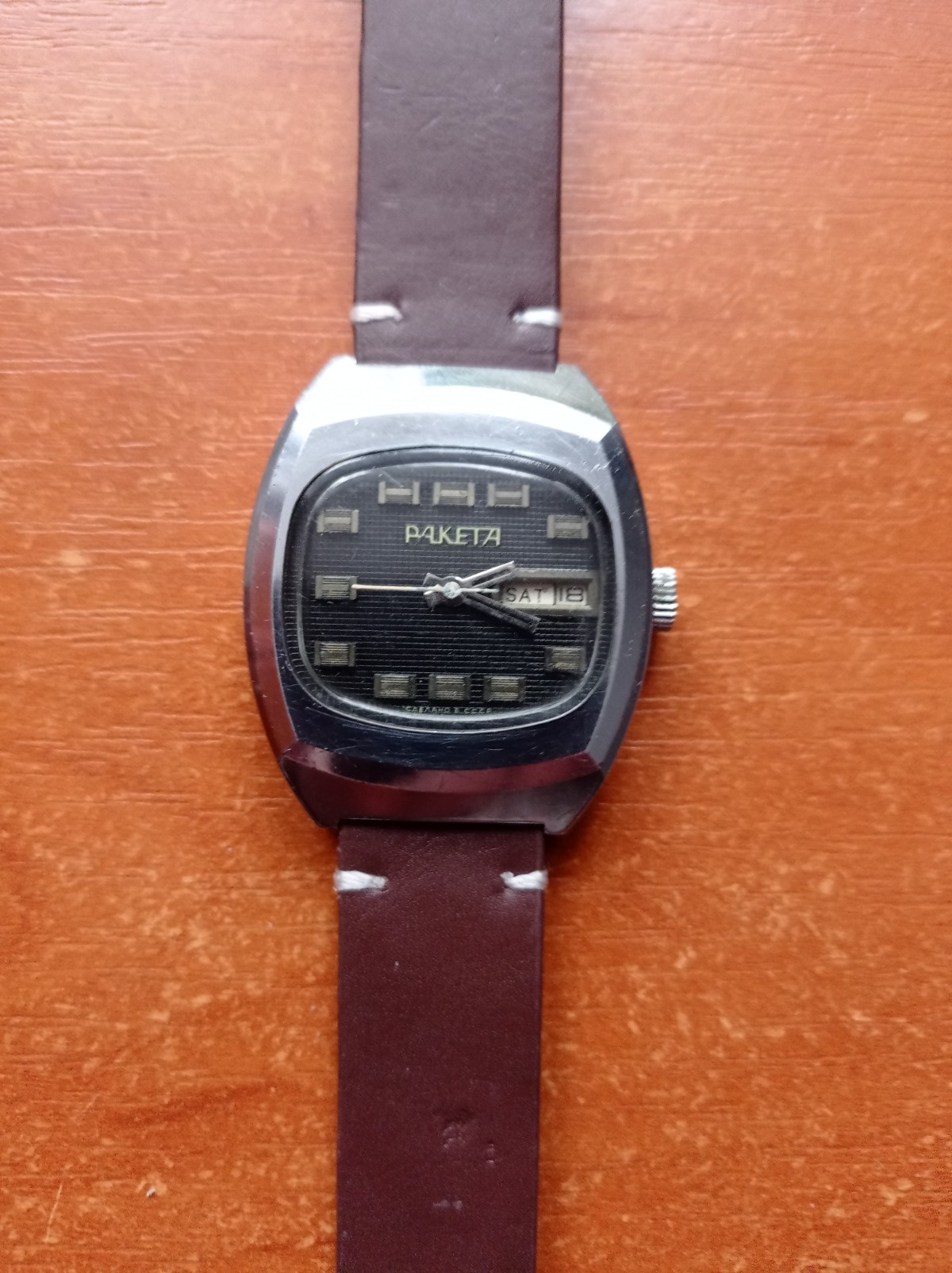 0bcb5cad-eba0-4c7a-a55a-5b004ef1eb26