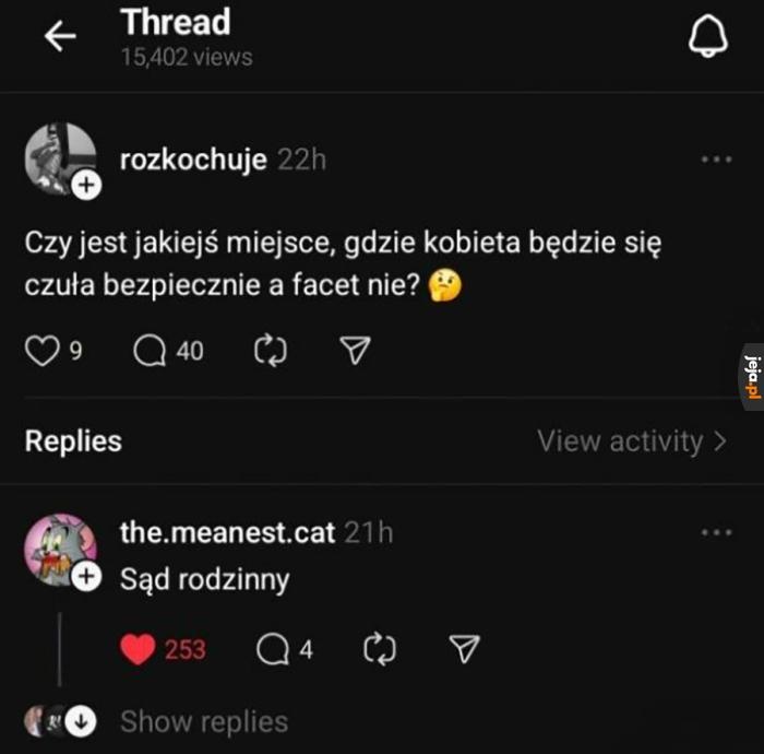 70858f2d-cbbd-454e-b275-19aecec4a0b3