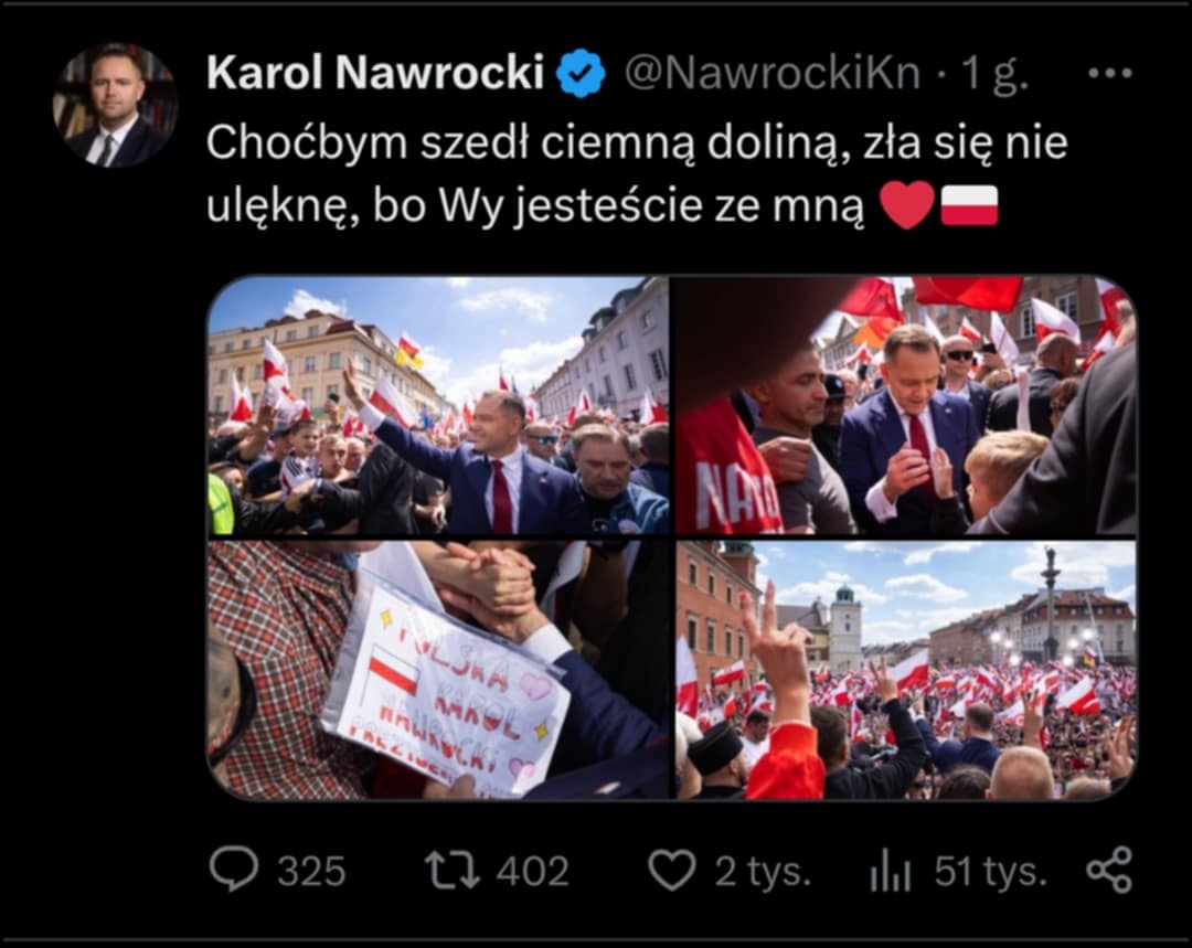 255b52f8-a525-41cc-8c43-caeba8de8373