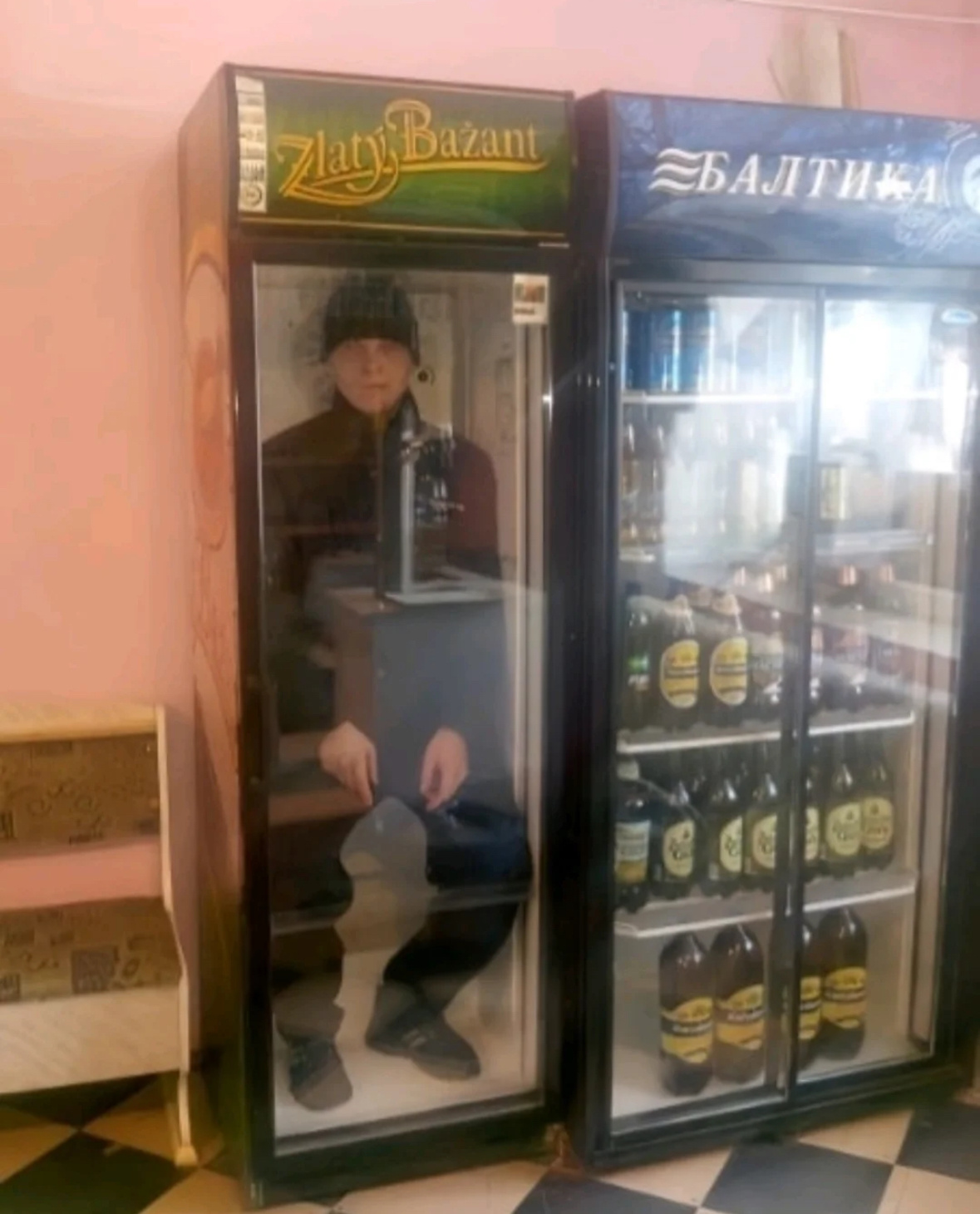 e68827a7-8160-45b3-b764-fcc8839f05ec