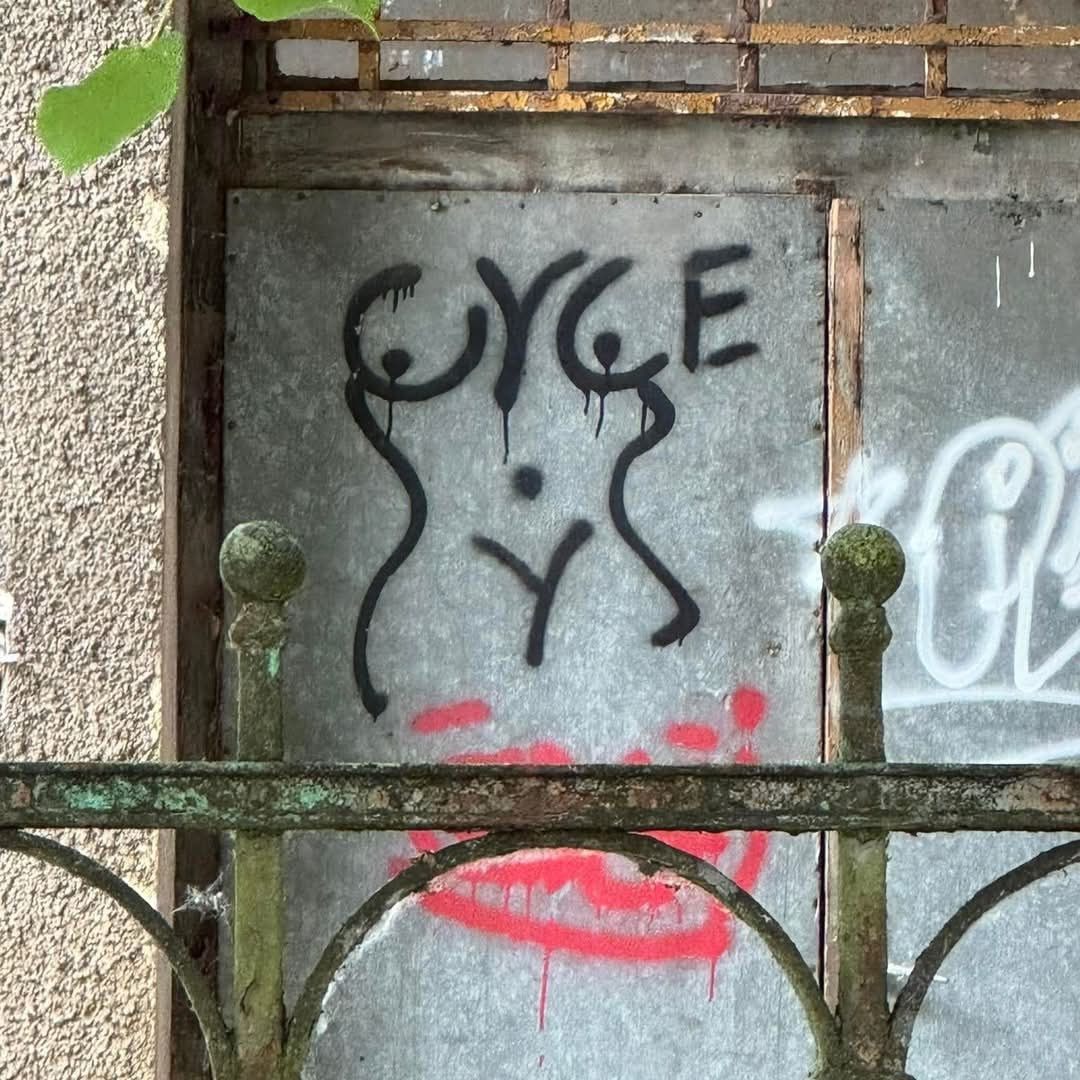 5c566b8e-21f8-4950-8baa-23e0b6741a90