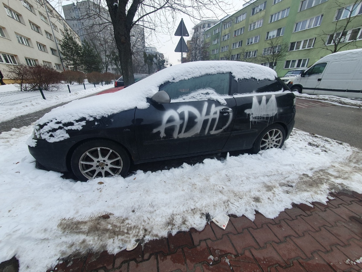 c0d89a06-e4d8-47bf-aee5-a59c069b42ff