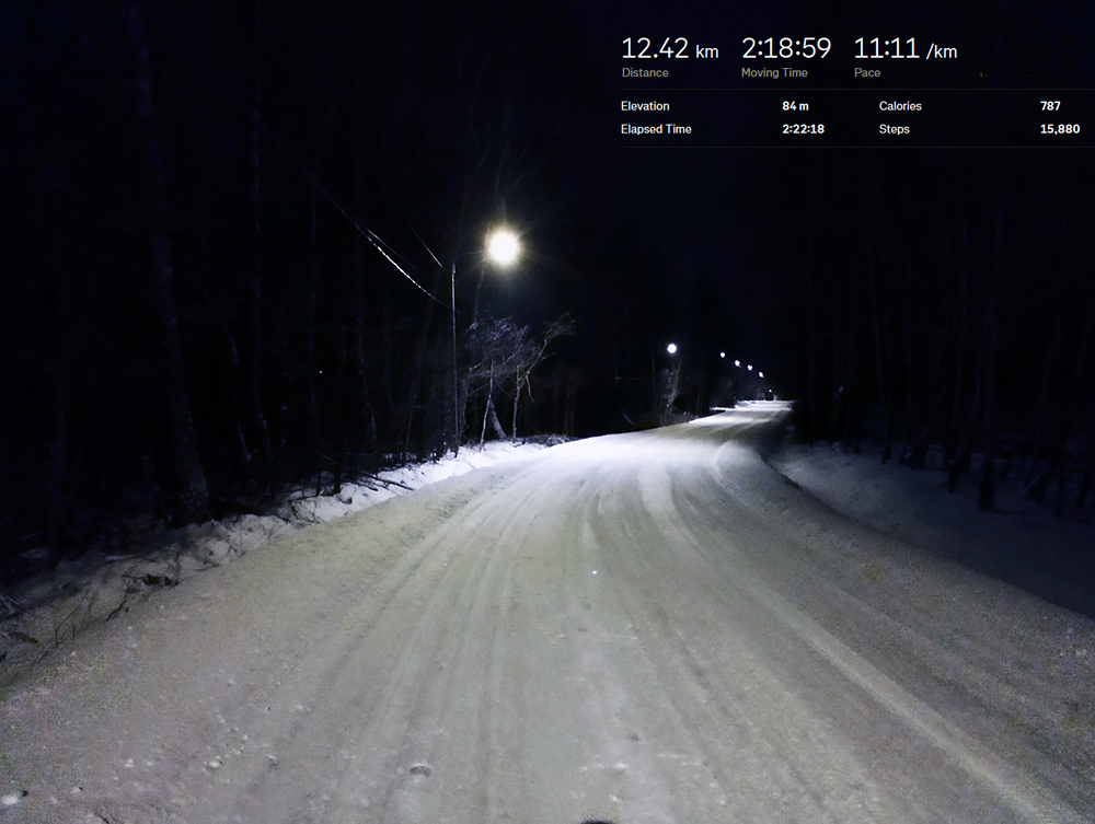 db2e8f6c-22cc-479b-86a2-cccade3f9e82