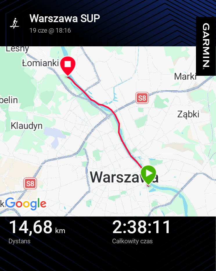 da71a3f0-63e8-43b1-8faf-e9e41abd6dd3
