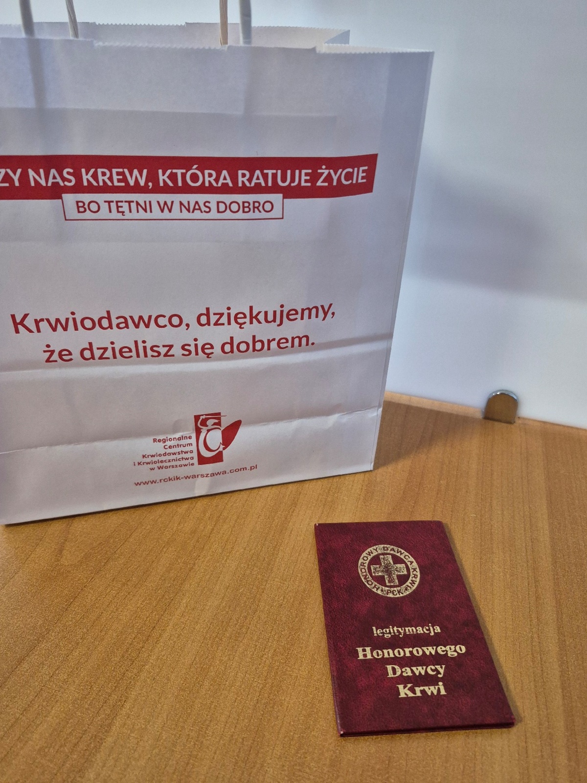 54d90972-4015-40c2-8a16-0bb61d994163