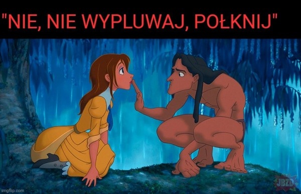 b2cde9ea-8690-46d4-a6eb-c0efa3505f57