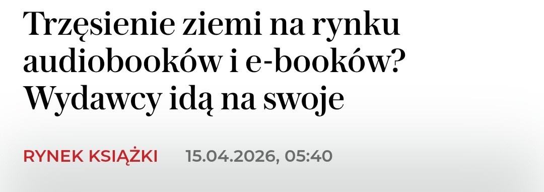 692c0ff9-381f-42b2-a67c-db35ac806fdb