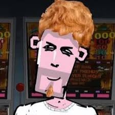 5e74a0ae-49d0-4750-9a6e-3aa136a2b428