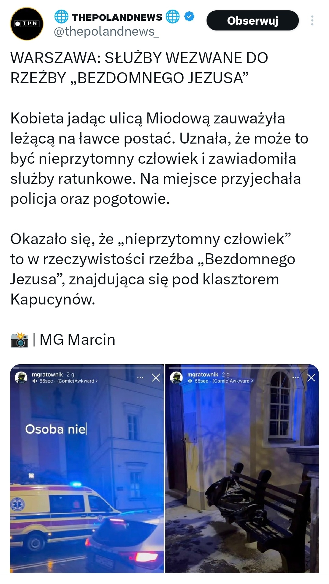 cc0195b9-c1a1-4a5a-955c-b040a225e903