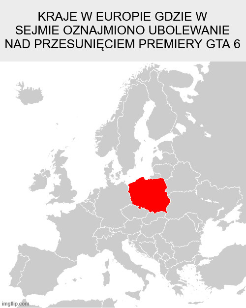 aba86b92-3d78-4945-808b-2a014f389662