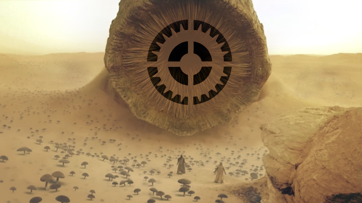 7d4cba2c-8926-4d89-ab7e-bcbaebdf6a6a