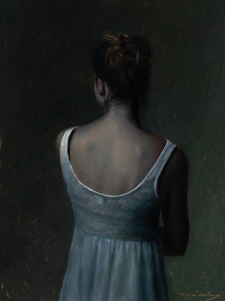 41629341-2c94-4605-9bb7-9a25583f87ee