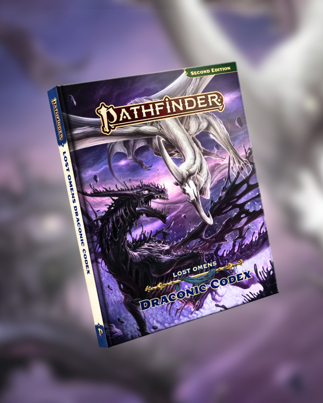 6c20c42a-6343-42b6-a338-56bd1d005f52