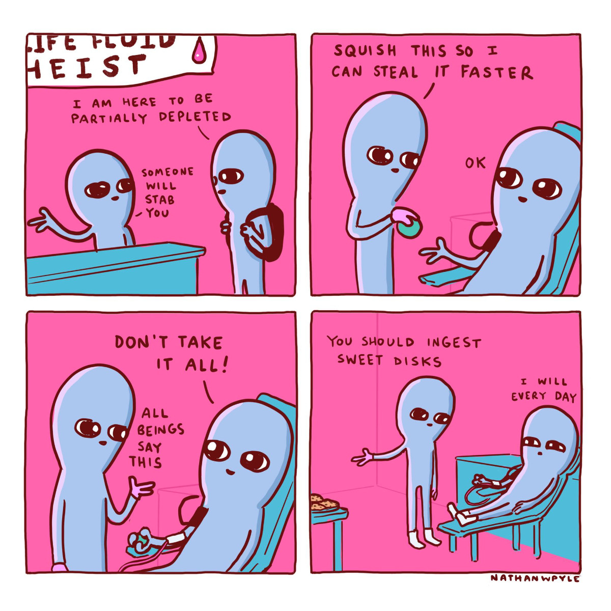 f54f412d-c47d-4f43-a781-84f0df8a61ed