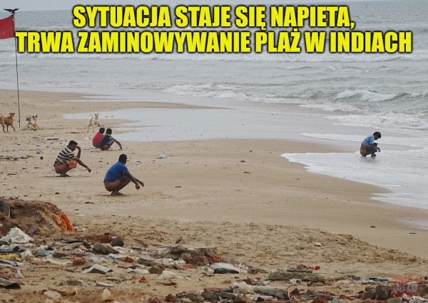 0b351703-d1a6-4284-bffb-d247169c1e1f