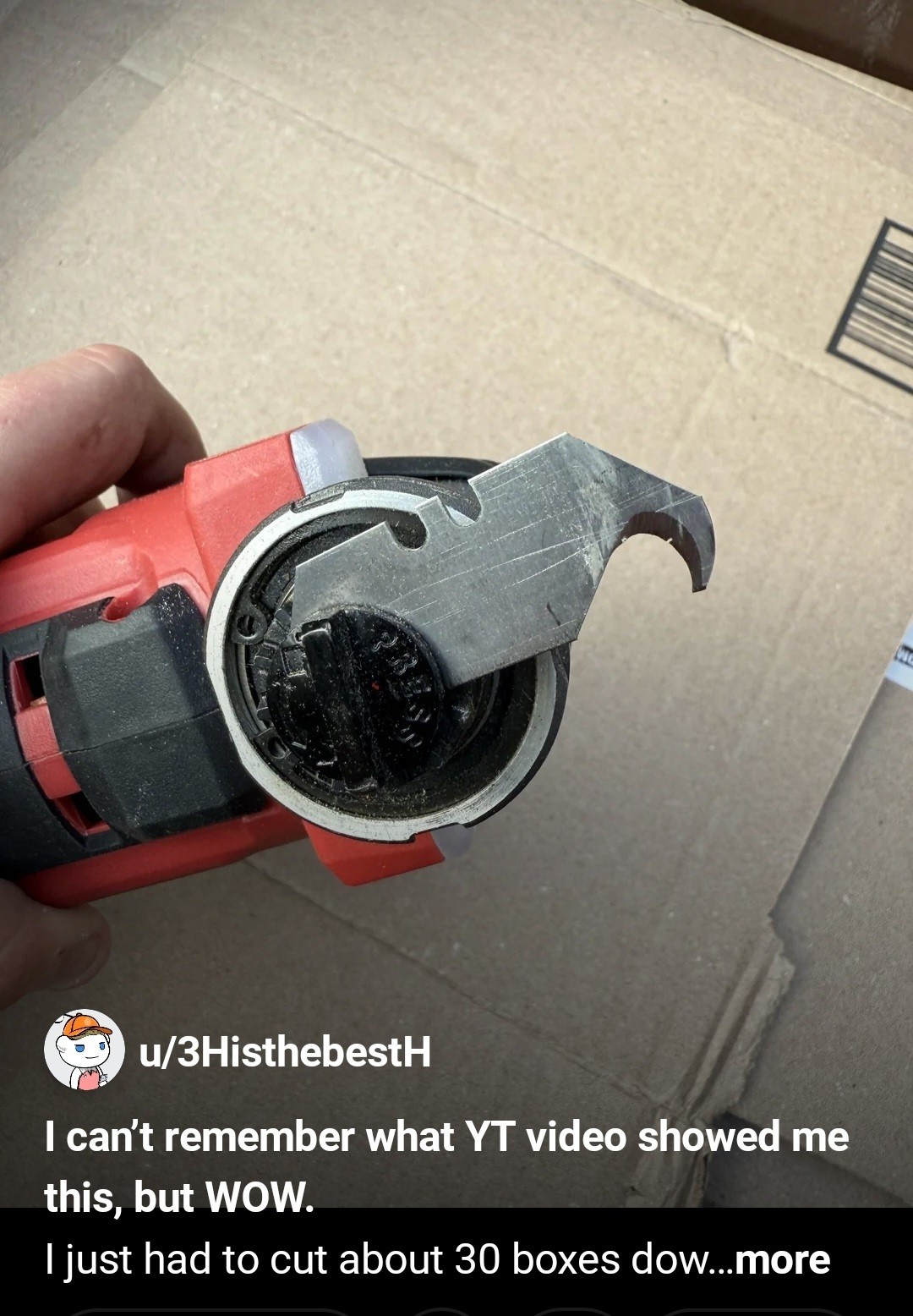 d5b71b35-9371-4b23-85fc-a8853b9a211c