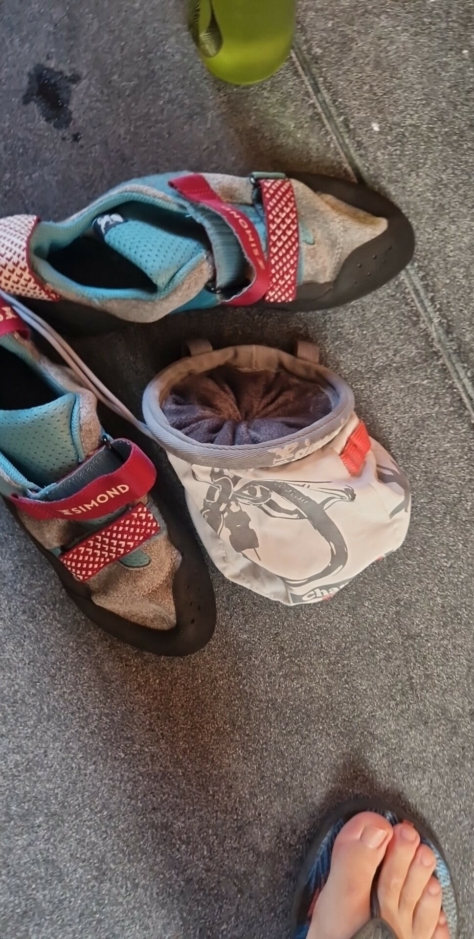 c7989fb6-f613-401d-867b-ac176501ad66