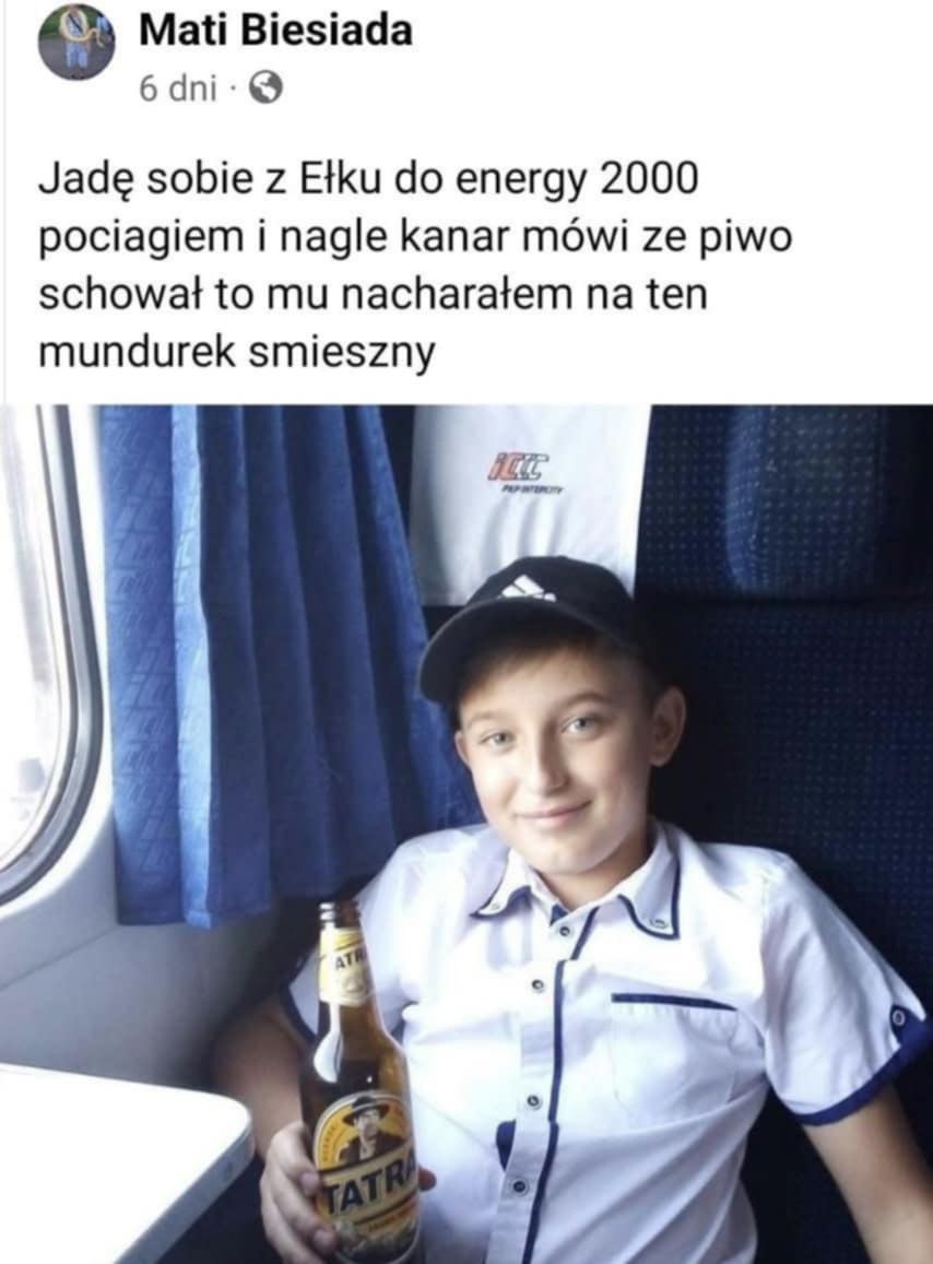 fbfc8db3-8776-45fd-a652-f4ae040645de