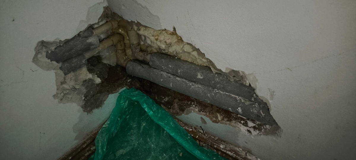 dec7f1c5-ff0a-48c1-b79f-9cd67cab3633