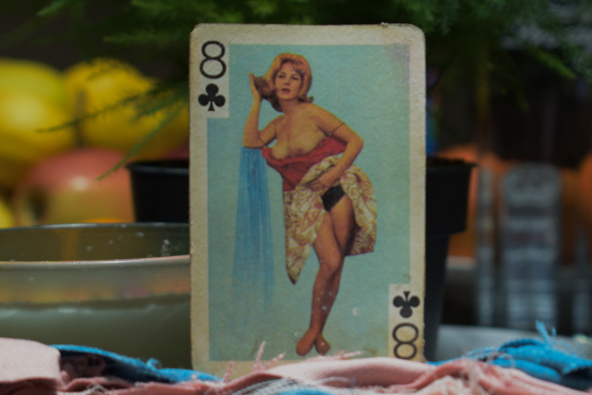 f66f1899-e326-42bc-bbc8-fd794fc16296