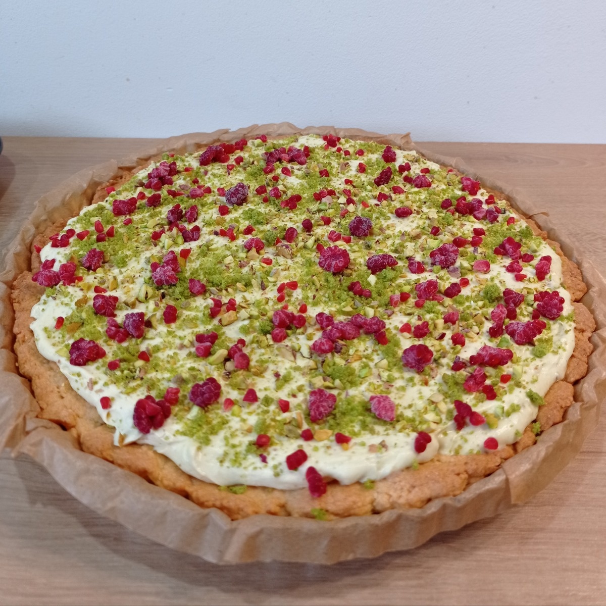 681674b3-be9e-4105-a851-a33ff920e302