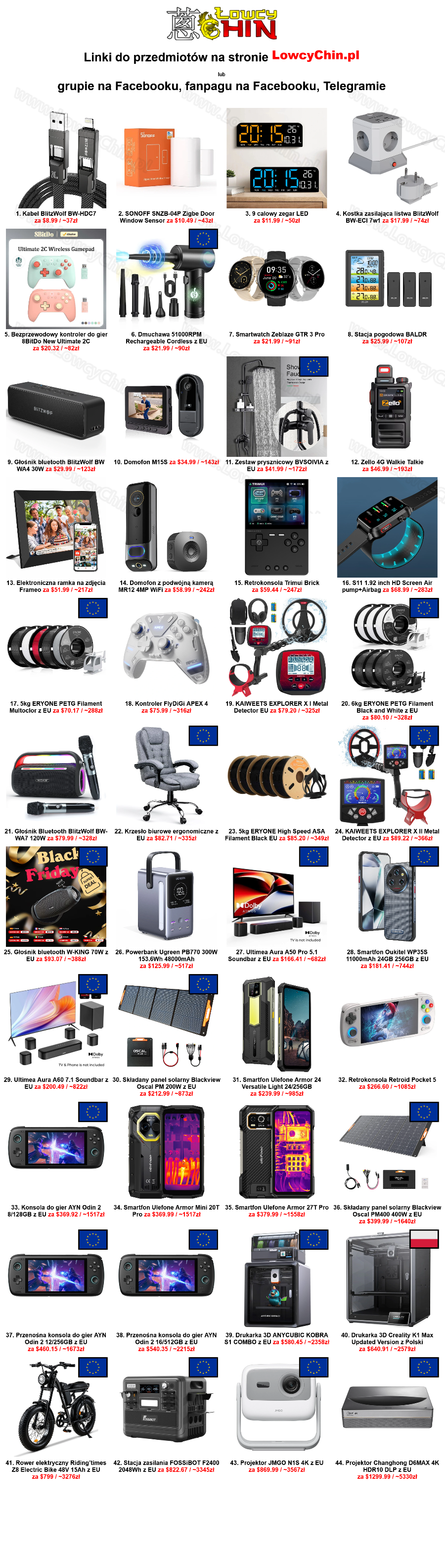 2e5212c1-6a98-406c-92f9-820df7c8b11f