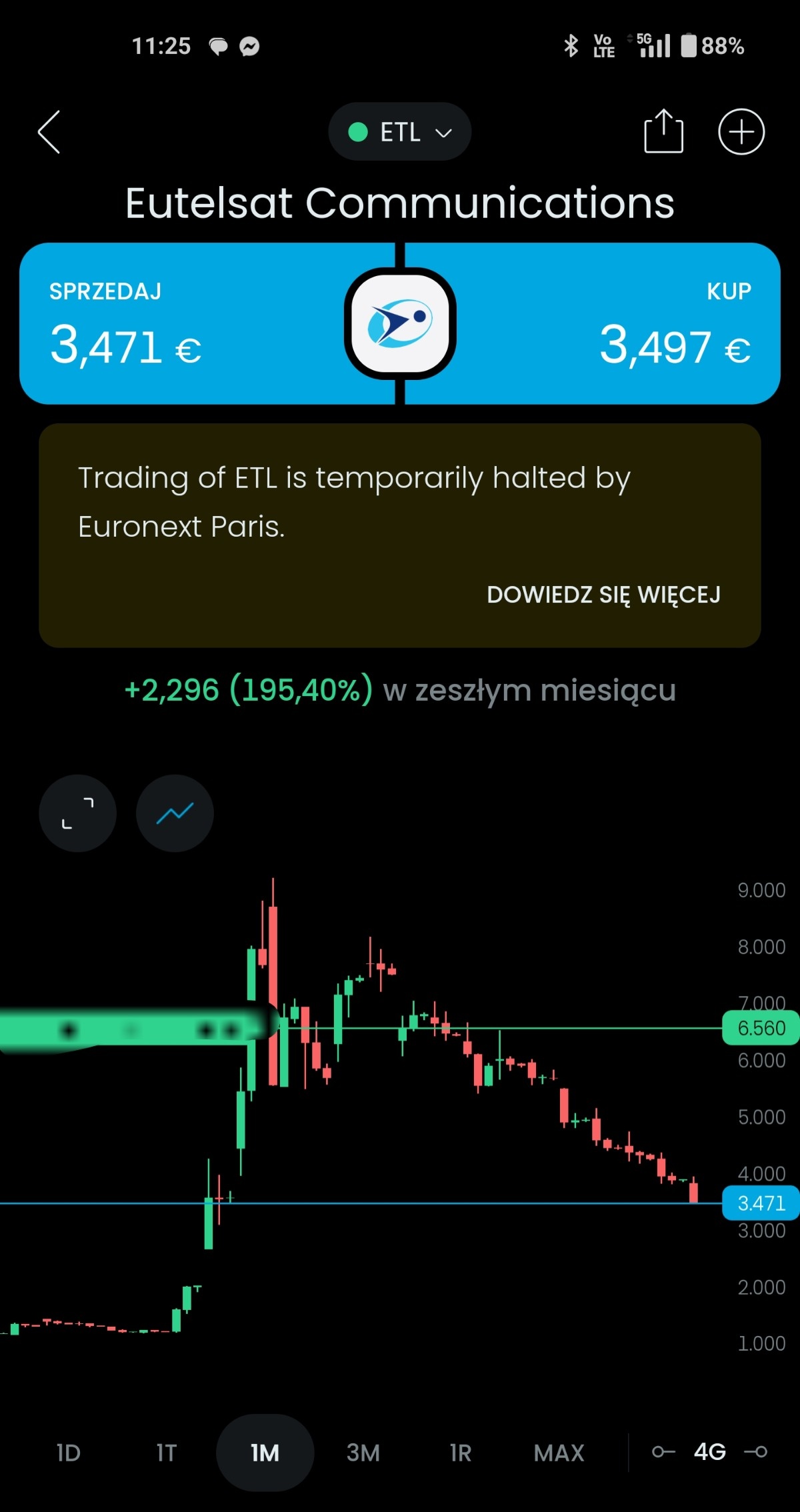 bd025be7-dc9b-452a-991c-bbf33987c433