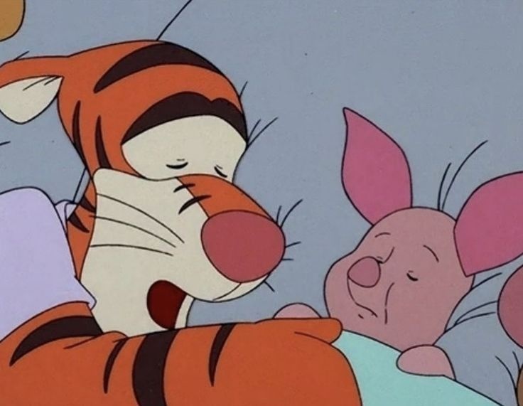 81a73bcf-5907-4e9e-8c0b-d021aee29c27