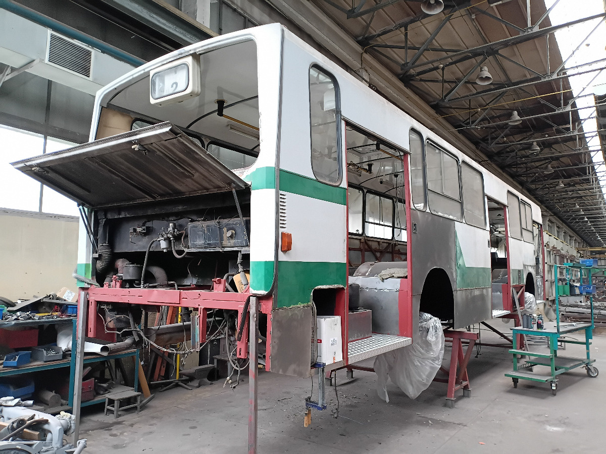 a1ec4d3a-ee64-4794-a43e-519e989c37a3