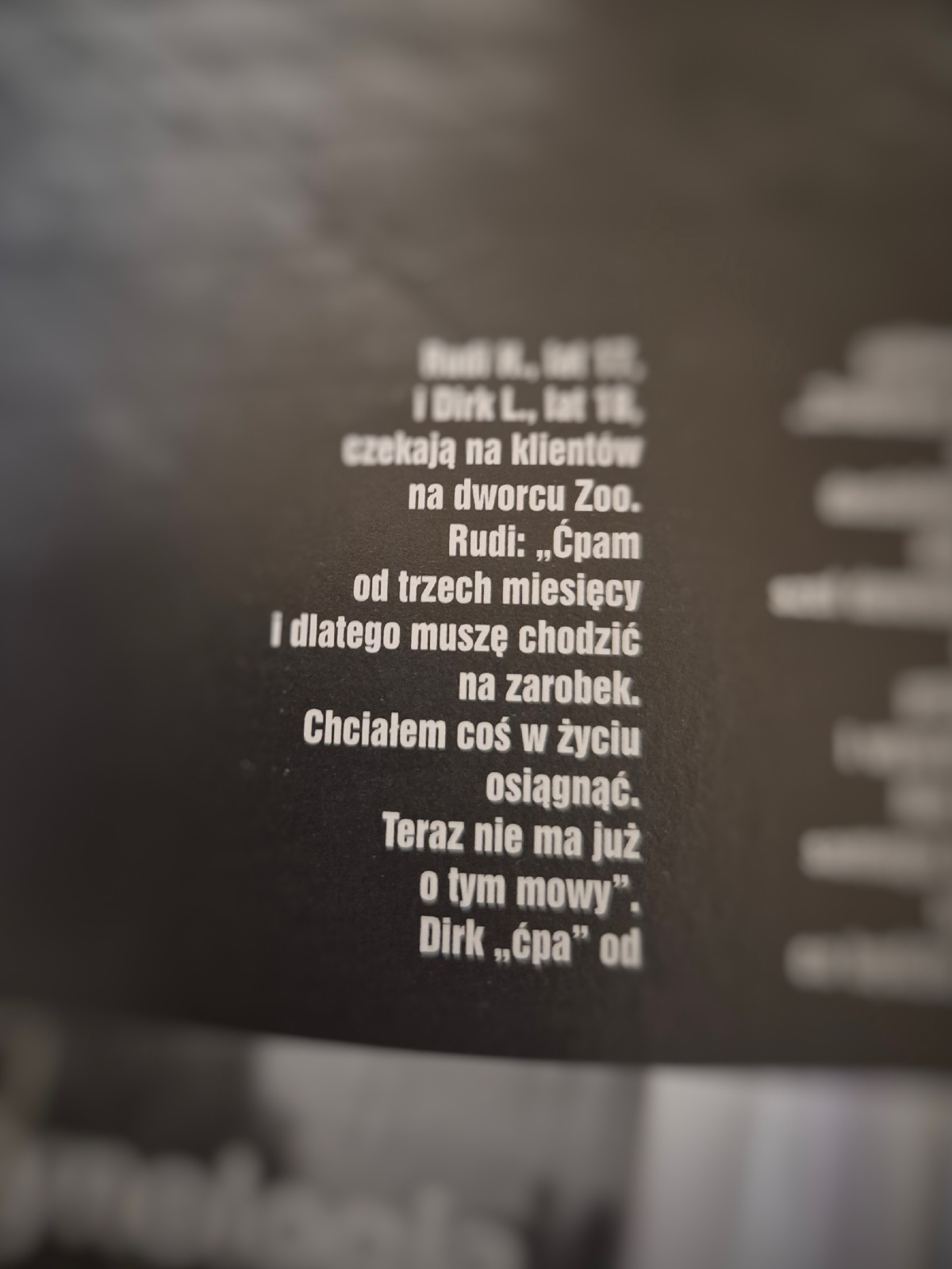 56f15b09-ab10-42b1-9e8d-06b357c7b86f