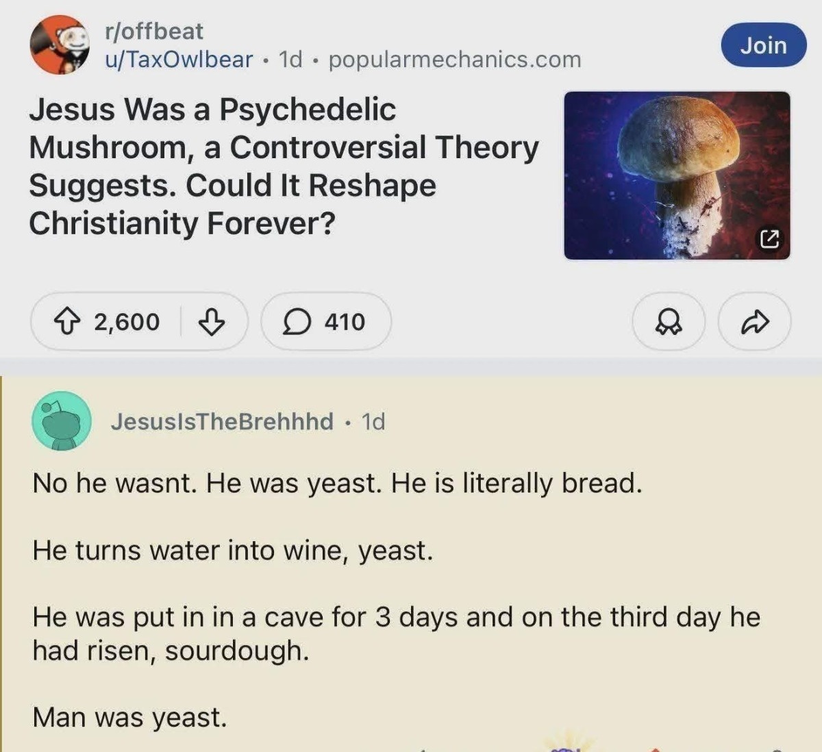 d26b7392-62e1-4bd6-9db9-151394e12623