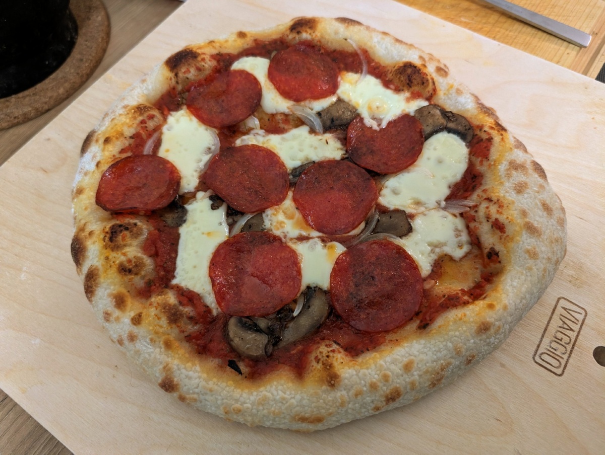 0ea02b25-242f-41af-8109-5c3a3dd533ee