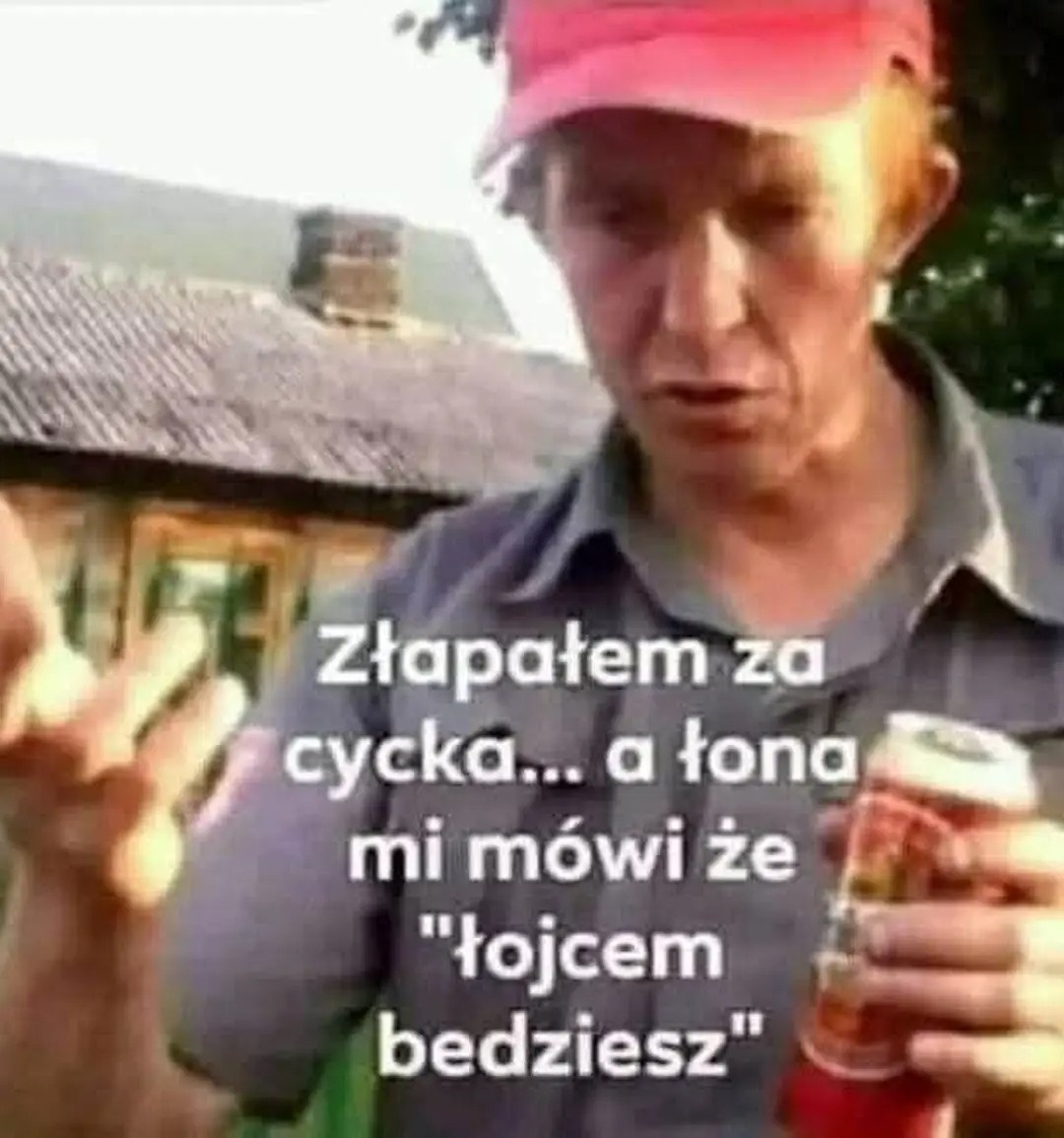 2e4789c7-74ea-497f-8c17-b72e67557f98