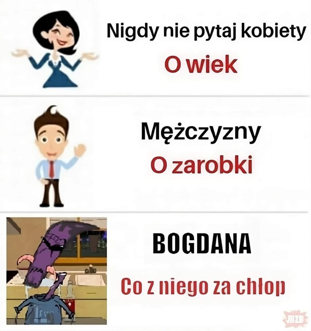 8c830645-74b2-452e-9bff-5d1e4c38ba23