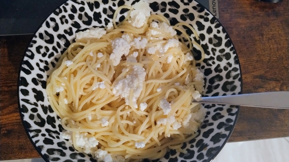 4309bcb2-006f-4f08-aecd-93a5759c43a9