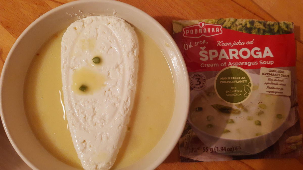 8213e03f-a727-4394-97ca-66d7407611a5