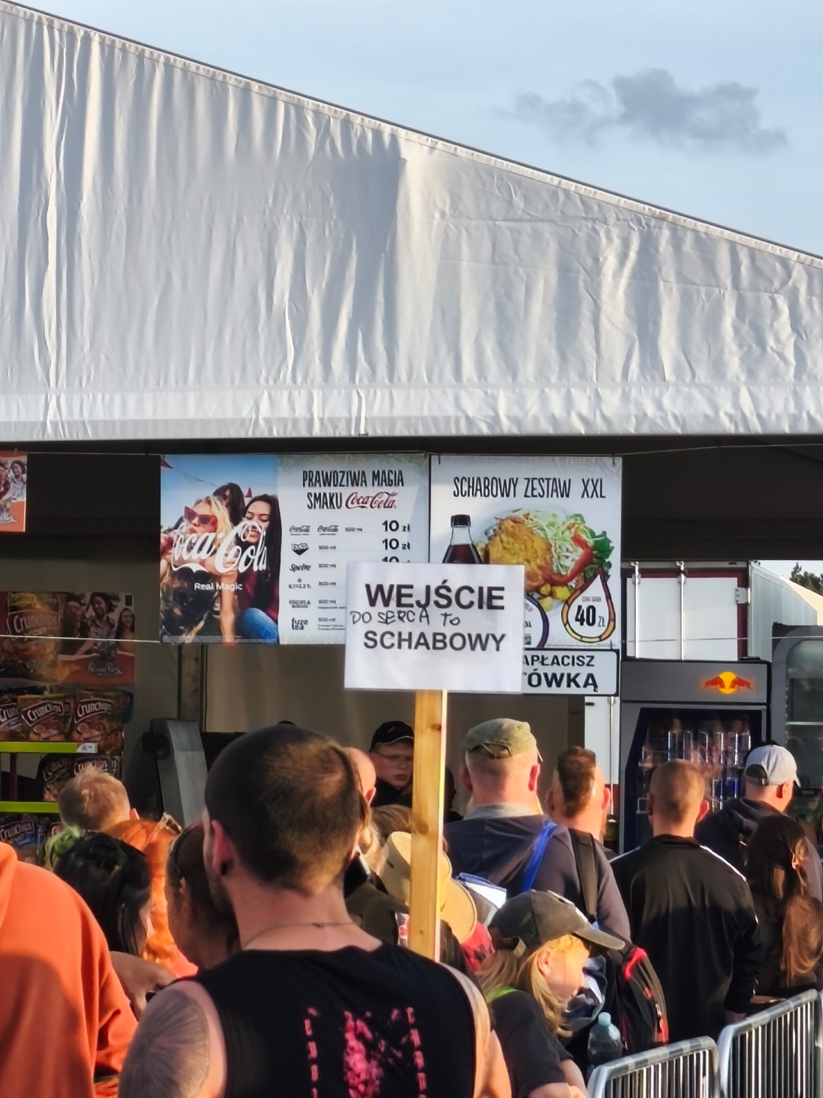 9c754c9f-b8d2-4723-9777-c09fe9c8bfb2