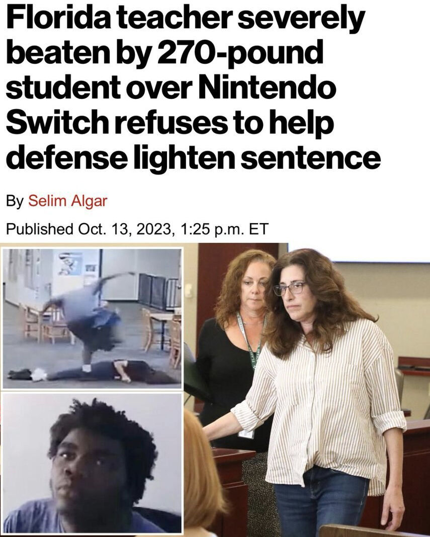 c5d81c07-66ae-412d-959b-3f82eeb6c174