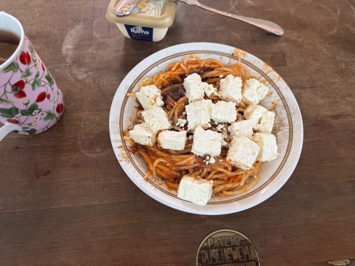 231e8450-851b-4a1d-830a-b9f48588e8f2