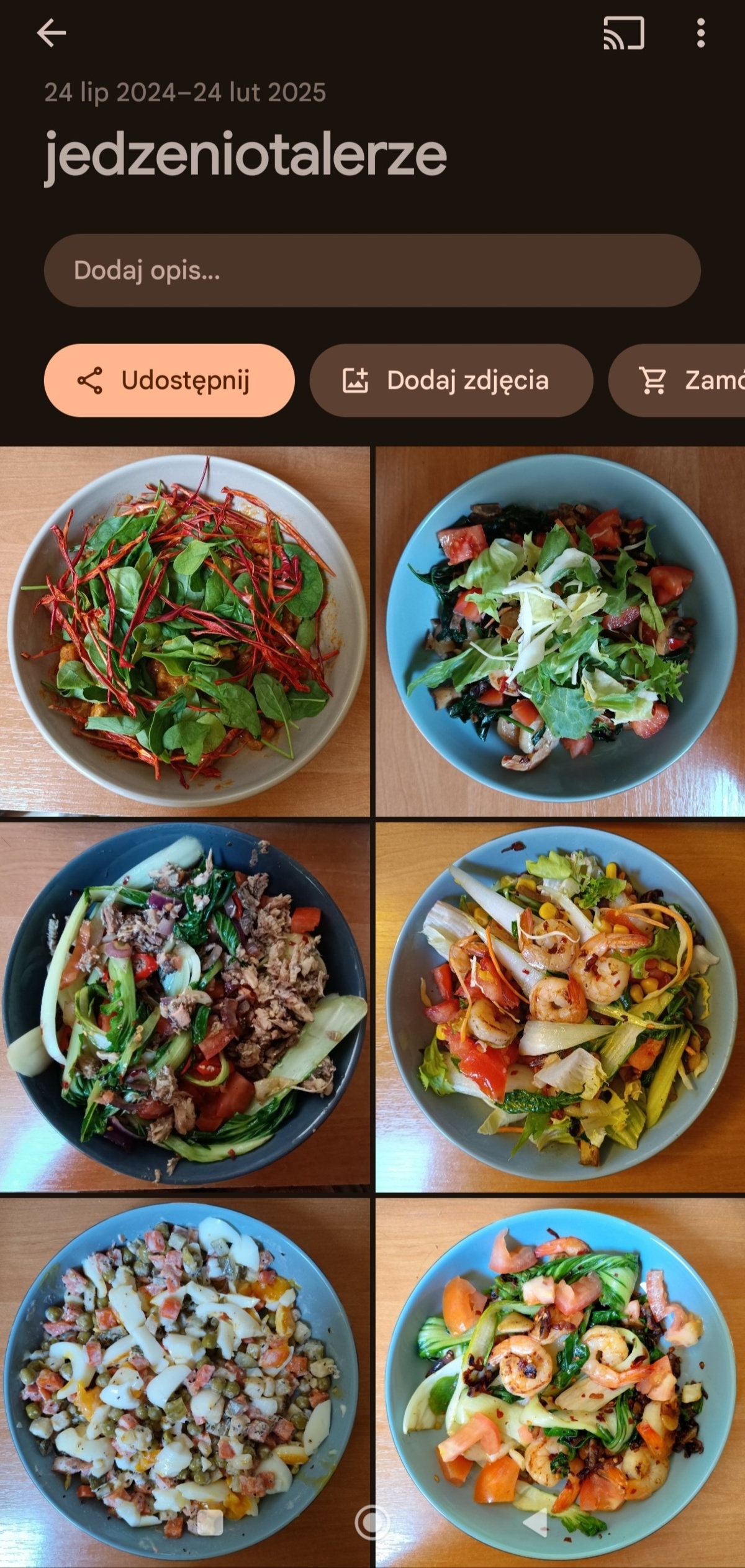 f1a3aa72-ab9a-4849-b005-1f8a80a8fae2