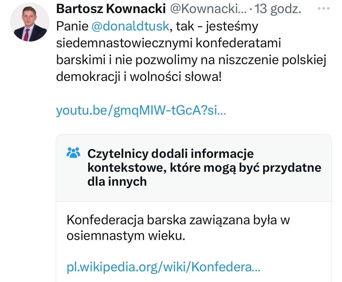 74eaffbe-ca4b-4a32-858c-18b5572d3d3a