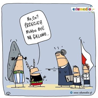 1ebe6501-ede3-49d2-a421-7c6418bcd68d