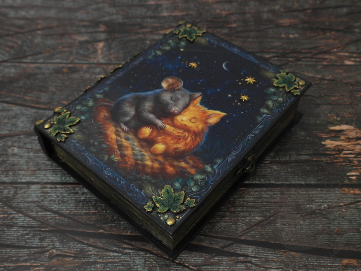 f61d3605-484c-4d7b-972c-e83b97246c50