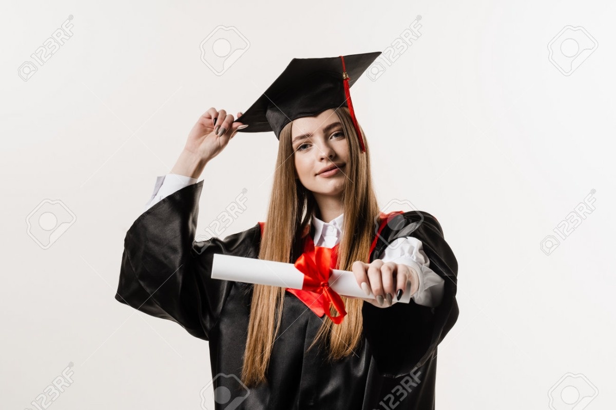 Kobiety po studiach mają problem ze znalezieniem życiowego partnera