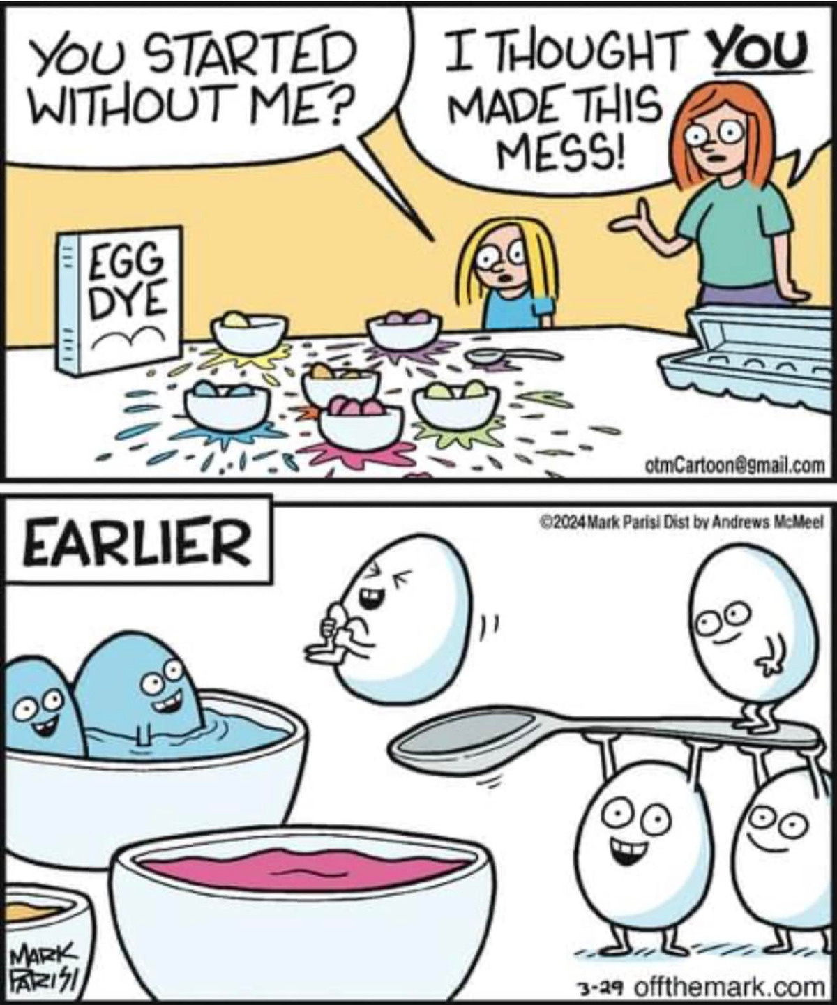 467cb88f-f784-4b40-87e1-11085854d859