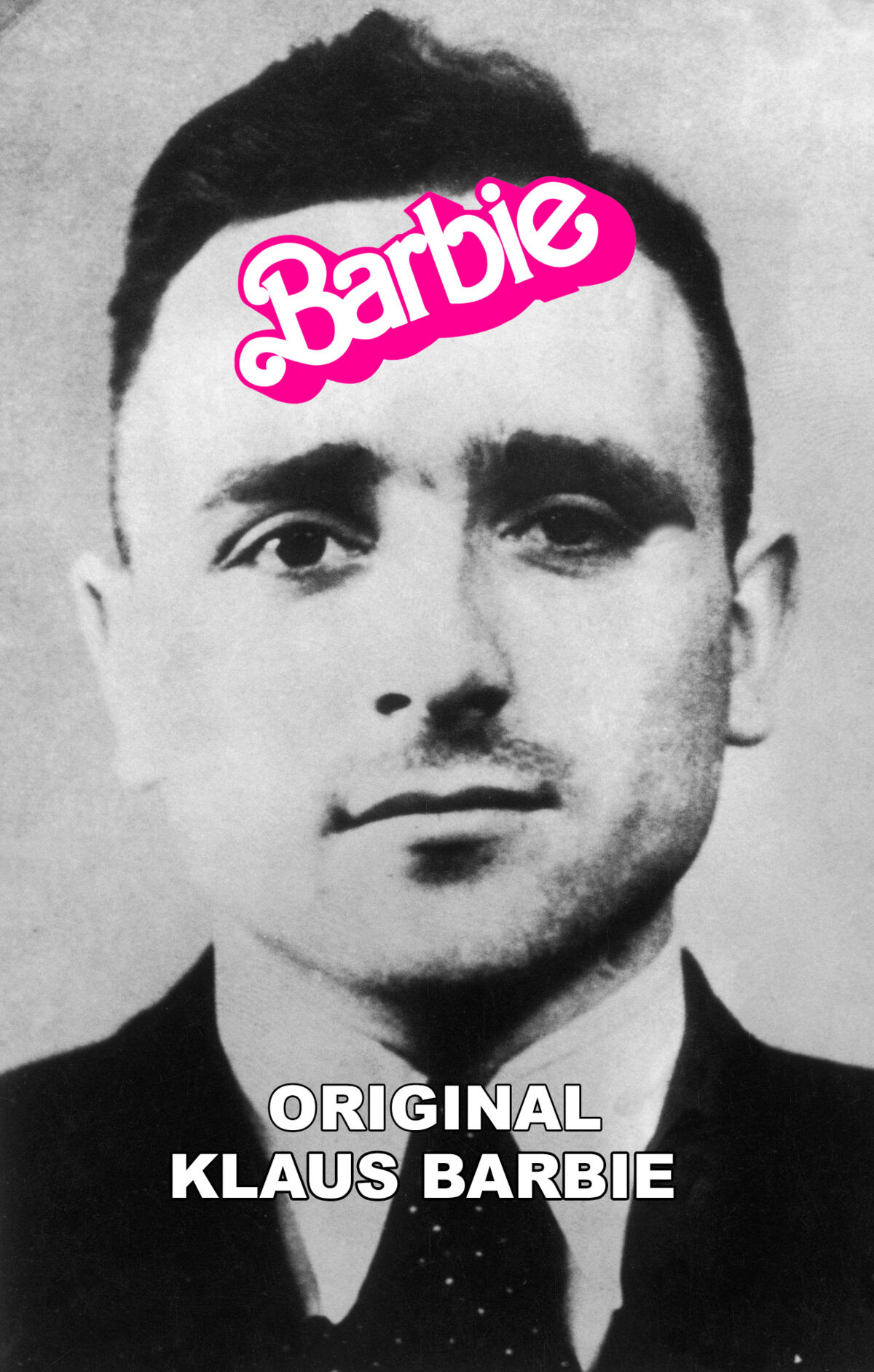 f97d56ac-67f8-4d2f-b17c-260b90352bba